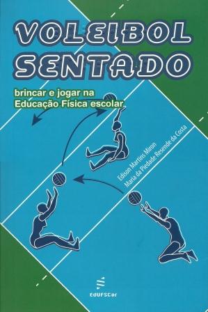 voleibol