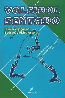 voleibol