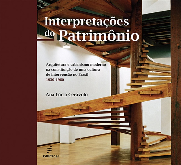 interpretações