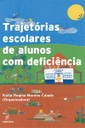 trajetorias