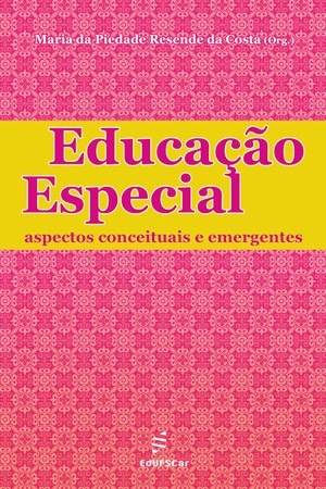 educação especial