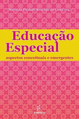 educação especial