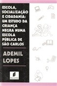 escola, socialização