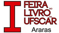 UFSCar realiza I Feira do Livro em Araras