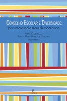 Educadores discutem o acolhimento da diversidade pela escola