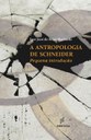Igor Machado lança 'A antropologia de Schneider' em São Carlos