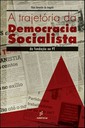 democracia