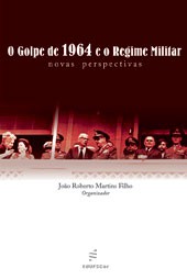 o golpe de 1964