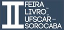 UFSCar realiza II Feira do Livro em Sorocaba com lançamento e palestra de Wilson Alves-Bezerra