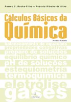 Referência na área de química ganha terceira edição atualizada e ampliada