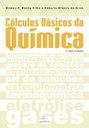 Referência na área de química ganha terceira edição atualizada e ampliada