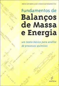 Fundamentos de balanços