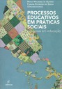 processos educativos