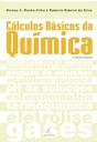 Cálculos básicos da química