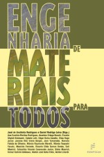 Engenharia de Materiais Engenharia de Materiais