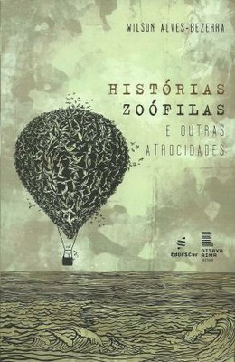 Histórias Zoófilas Histórias Zoófilas