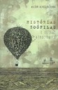 Histórias Zoófilas