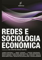 Economistas e sociólogos analisam fenômenos da vida contemporânea