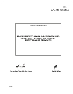 procedimentos