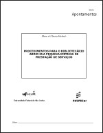 procedimentos