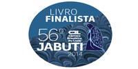 Livros da EdUFSCar entre os finalistas do Prêmio Jabuti na categoria Educação