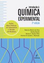 Nova edição de guia de Química Experimental inclui técnicas  laboratoriais seguras e sustentáveis