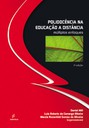 Polidocência na educação a distância: múltiplos enfoques - 2ª ed.