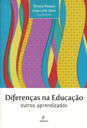 diferenças na educação