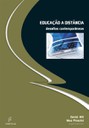 Educação a distância: desafios contemporâneos