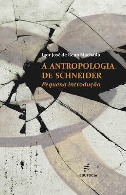 antropologia de 