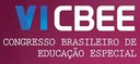 EdUFSCar lança vários títulos no VI Congresso Brasileiro de Educação Especial