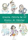 Quanta ciência há no ensino de ciências