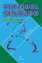 voleibol