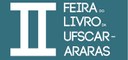 UFSCar promove II Feira do Livro em Araras
