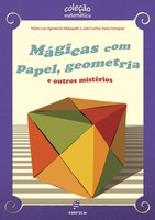 Coletânea reúne atividades lúdicas para a melhoria do ensino de Matemática