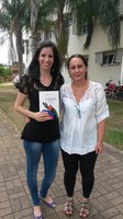 Ganhadoras do Prêmio Jabuti analisam a educação de surdos no Brasil