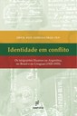 Estudo sobre imigração lituana no cone sul revela facetas da nova ordem internacional