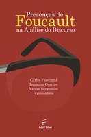 Linguistas resgatam as contribuições de Foucault na análise do discurso cotidiano