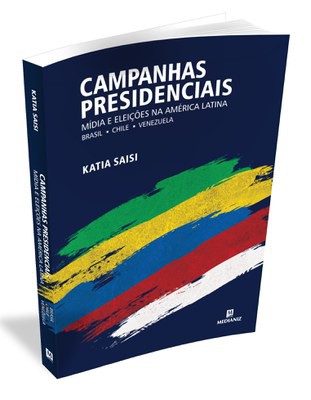 Campanhas presidenciais