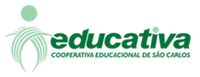 EdUFSCar participa da Feira do Livro Educativa 2015 