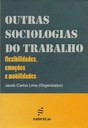 Especialistas analisam as perspectivas do trabalho no mundo contemporâneo