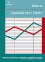 Índice de Capacidade para o Trabalho