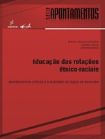 Coletânea de artigos destrincha história da comunidade negra em Sorocaba 