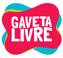 EdUFSCar confirma presença no Festival Gaveta Livre