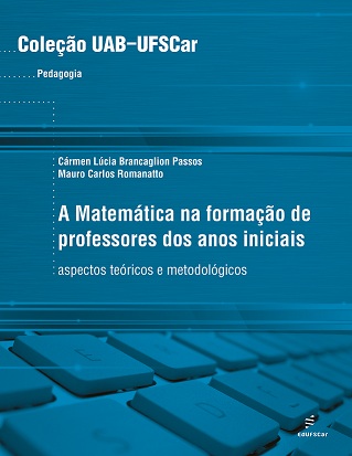 matematica na formacao dos anos iniciais