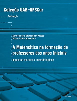 matematica na formacao dos anos iniciais