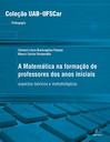 matematica na formacao dos anos iniciais