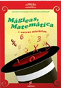 magicas matematicas