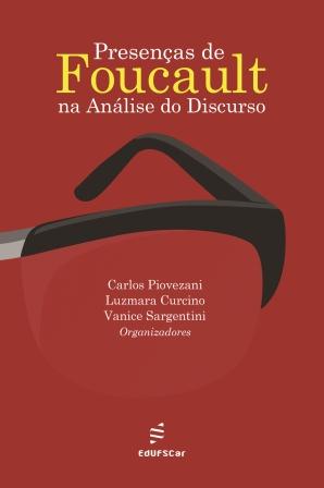 presenças