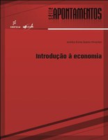 Economista apresenta a dinâmica do sistema econômico para iniciantes